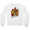 abeo Crewneck Sweatshirt