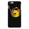 vader from vulcan iPhone 6 Plus/6S Plus Case