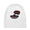 ramen ya! Baby Beanies