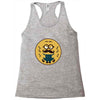 LOL Racerback Tank