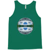 Unknown Lens Tank Top