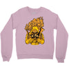 we are ultras Crewneck Sweatshirt