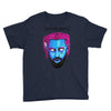 Suicideboys Youth Tee
