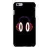 music iPhone 6 Plus/6s Plus Case