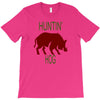 hantin hog T-Shirt
