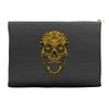 dark carver Accessory Pouches