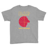 r.i.p Youth Tee