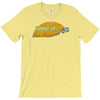 wake up san francisco T-Shirt