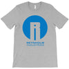 reynholm industries T-Shirt