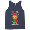 please, kill me! Tank Top