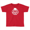 zoneling Toddler T-shirt