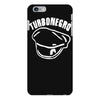 turbonegro band punk retro iPhone 6 Plus/6S Plus Case