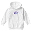 deceptigelion Youth Hoodie