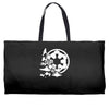imperial revenge Weekender Totes