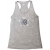 cat ion Racerback Tank
