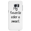 tee hipster indie swag Samsung Galaxy S7 Edge