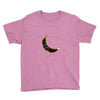 Ay Youth Tee