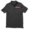 christmas hypebeast Polo Shirt