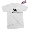 Valhalla Exclusive T-shirt