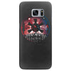 the empire rises Samsung Galaxy S7 Edge