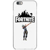 fortnite dab iPhone 6/6s Case