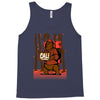 old dirty dermot Tank Top