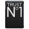 trust no iPad Mini