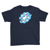 unicorn magic Youth Tee