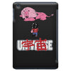 akira universe iPad Mini