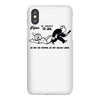 piper go to jail iPhoneX