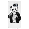 gangster panda Samsung Galaxy S7 Edge