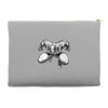 venom attack 2 Accessory Pouches