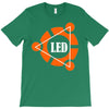 fahrie77 T-Shirt