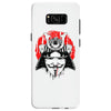 samurainonymous Samsung Galaxy S8