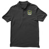 nitro white ale Polo Shirt