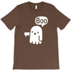 boo... T-Shirt