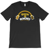 beer is magic T-Shirt