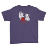 kittens Youth Tee