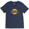 tune squad V-Neck Tee