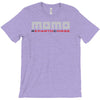 momo auto tuning motori T-Shirt
