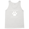 big mutts Tank Top