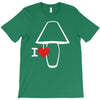 i love lamp (2) best trending T-Shirt
