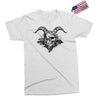 DEVIL 666 Exclusive T-shirt