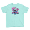 nerf this! Youth Tee
