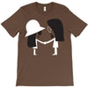 cewecowo T-Shirt