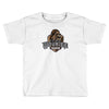 wookiee squad Toddler T-shirt