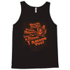 funny like a clown goodfellas mobster godfather Tank Top