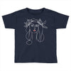 Pablo Picasso War And Peace 1952 Toddler T-shirt