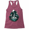 serenity Racerback Tank