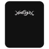 wintersun new logo Mousepad